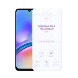 محافظ صفحه نمایش مات اپیکوی مدل Hydrogel-Matte مناسب برای گوشی موبایل سامسونگ Galaxy A05s