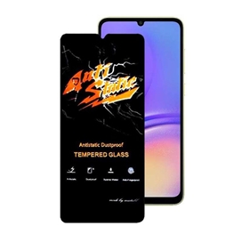 محافظ صفحه نمایش اپیکوی مدل Antistatic Dustproof مناسب برای گوشی موبایل سامسونگ Galaxy A05