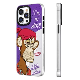 قاب YOUNGKIT یانگکیت  Affa Magsafe Series مناسب برای Apple iPhone 15 Pro