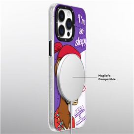 قاب YOUNGKIT یانگکیت  Affa Magsafe Series مناسب برای Apple iPhone 15 Pro