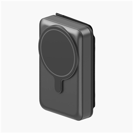پاوربانک انرژیا مدل MagWallet Cash 10,000mAh