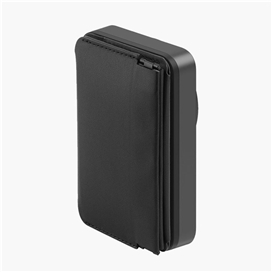 پاوربانک انرژیا مدل MagWallet Cash 10,000mAh