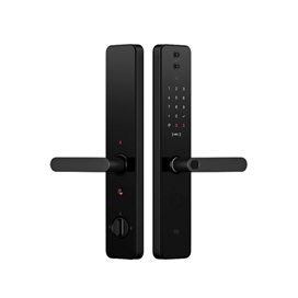 دستگیره هوشمند شیائومی Door Lock Pro XMZNMS05LM