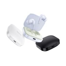 هندزفری بلوتوثی ردمی بادز 5 (Redmi Buds 5)