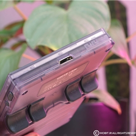 کنسول دستی گرین لاین Green Lion GP Pro Gaming Console GP CNGPPROGAMTWH