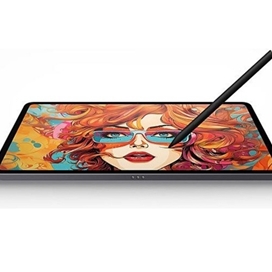قلم هوشمند شیائومی Xiaomi Focus Pen
