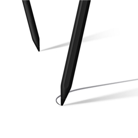 قلم هوشمند شیائومی Xiaomi Focus Pen