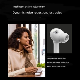 هندزفری بلوتوثی شیائومی Air 3 Pro