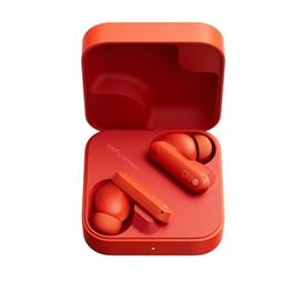 هدفون CMF ناتینگ CMF Buds Nothing