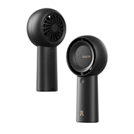 پنکه توربو دستی شارژی JISULIFE Super-mini turbo fan Life5 plus(6000mAh)