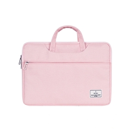 کیف لپ تاپ ویوو WIWU مدل VIVI مناسب برای 14 اینچ