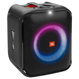 اسپیکر JBL Partybox Encore Essential با میکروفون