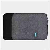 کیف لپتاپ 16 اینچ کوتسیCoteci Notebook Liner Bag 16” for Macbook (MB1053)