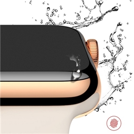 گلس مات اپل واچ لیتو LITO S+ Apple Watch Screen Protector