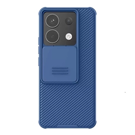 کاور نیلکین مدل CamShield Pro مناسب برای گوشی موبایل شیائومی Redmi Note 13 Pro 5G