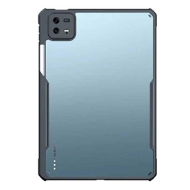 کاور اپیکوی مدل Xundd Beatle مناسب برای تبلت شیائومی  Pad 6 Pro