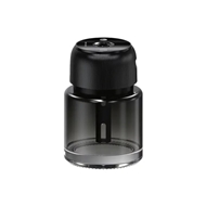 خوشبوگننده هوا 130 میلی لیتری گرین لاین Green Lion Fragrance Diffuser GNFRGCDIFBK