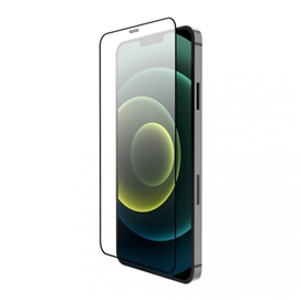 محافظ صفحه نمایش برند JCPAL مناسب برای Apple iPhone 13 Pro Max