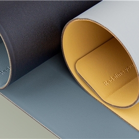 پداستیشن UNIQ Hagen