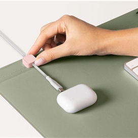 پداستیشن UNIQ Hagen