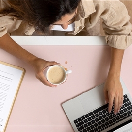 پداستیشن UNIQ Hagen