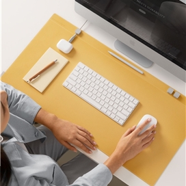 پداستیشن UNIQ Hagen