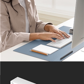 پداستیشن UNIQ Hagen