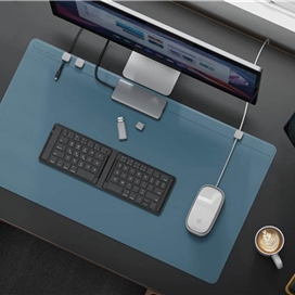 پداستیشن UNIQ Hagen