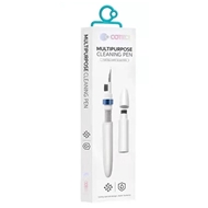 قلم تمیز کننده چند کاره کوتتسی Coteetci 75001