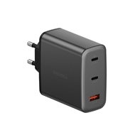 شارژر دیواری انرژیا مدل Energea AmpCharge GaN100