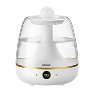دستگاه بخور سرد ریمکس Remax Humidifier RT-A700