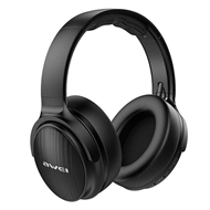 هدفون بلوتوث گیمینگ اوی Awei A780BL رم خور