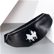 کیف کمری سانتا باربارا پولو اورجینال مدل UMBRA WAIST BAG