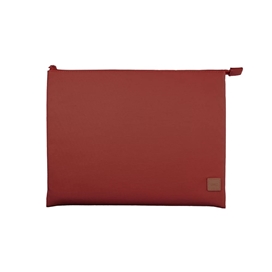 کیف لپ تاپ یونیک UNIQ Lyon تا سایز 16 اینچ