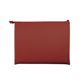 کیف لپ تاپ یونیک UNIQ Lyon تا سایز 16 اینچ