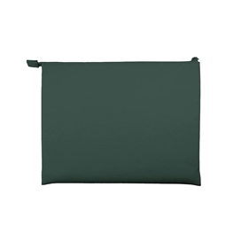 کیف لپ تاپ یونیک UNIQ Lyon تا سایز 16 اینچ