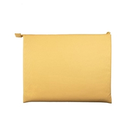 کیف لپ تاپ یونیک UNIQ Lyon تا سایز 16 اینچ