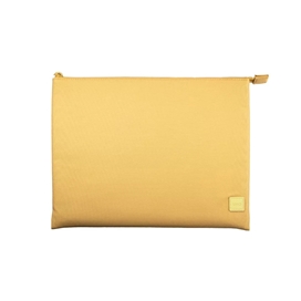 کیف لپ تاپ یونیک UNIQ Lyon تا سایز 16 اینچ