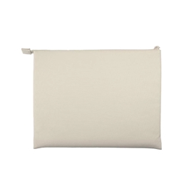 کیف لپ تاپ یونیک UNIQ Lyon تا سایز 16 اینچ