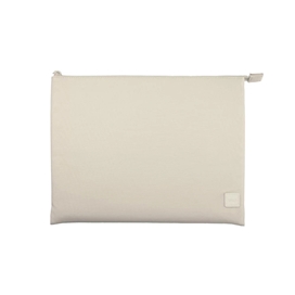 کیف لپ تاپ یونیک UNIQ Lyon تا سایز 16 اینچ