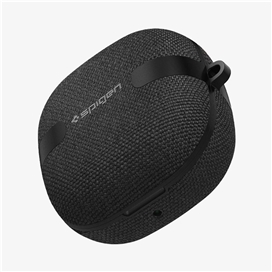 کاور اسپیگن مدل Urban Fit مناسب برای Galaxy Buds2 Pro / Buds 2/ Buds Pro/ Buds Live