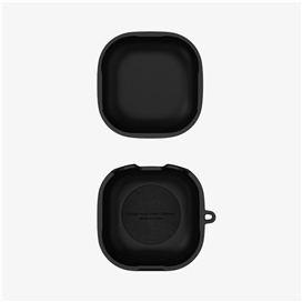 کاور اسپیگن مدل Urban Fit مناسب برای Galaxy Buds2 Pro / Buds 2/ Buds Pro/ Buds Live