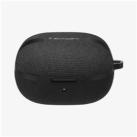 کاور اسپیگن مدل Urban Fit مناسب برای Galaxy Buds2 Pro / Buds 2/ Buds Pro/ Buds Live