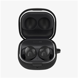کاور اسپیگن مدل Urban Fit مناسب برای Galaxy Buds2 Pro / Buds 2/ Buds Pro/ Buds Live
