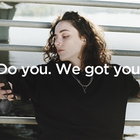 کاور اسپیگن مدل Urban Fit مناسب برای Galaxy Buds2 Pro / Buds 2/ Buds Pro/ Buds Live