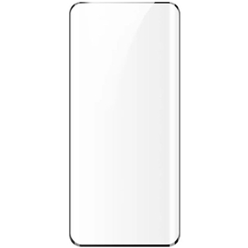 محافظ صفحه نمایش نیلکین مدل Impact Resistant مناسب برای گوشی موبایل وان پلاس OnePlus 10 Pro بسته دوعددی