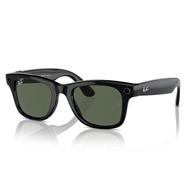 جدید عینک ری‌بن مدل RAY-BAN META WAYFARER