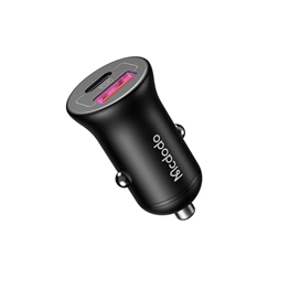 شارژر فندکی 45 وات مک دودو Mcdodo CC-2680