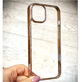 قاب پشت طلقی X-LEVEL مدل DAWN مناسب برای Apple iPhone 13 Pro