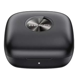 هندزفری بلوتوث رسی Recci Chopin Wireless Earbuds REP-W70